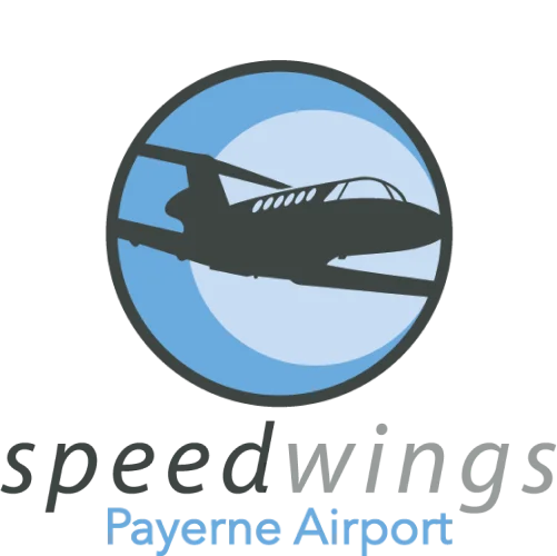logo partenaire speedwings